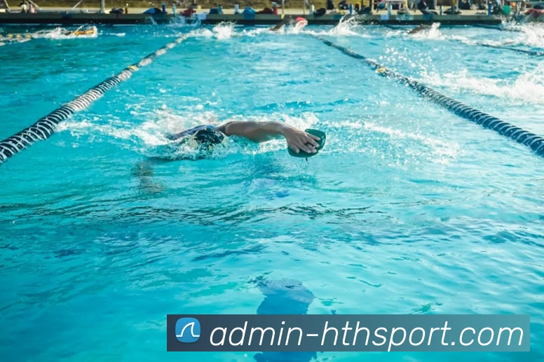 华体会APP 高清赛事图